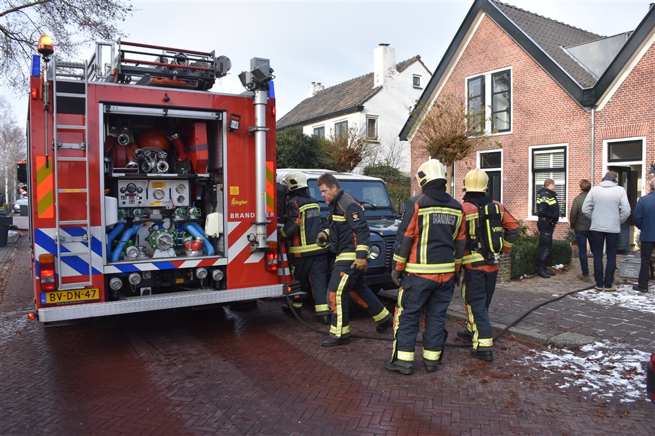 laatste ooit