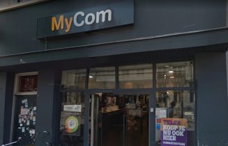 mycom-google-maps