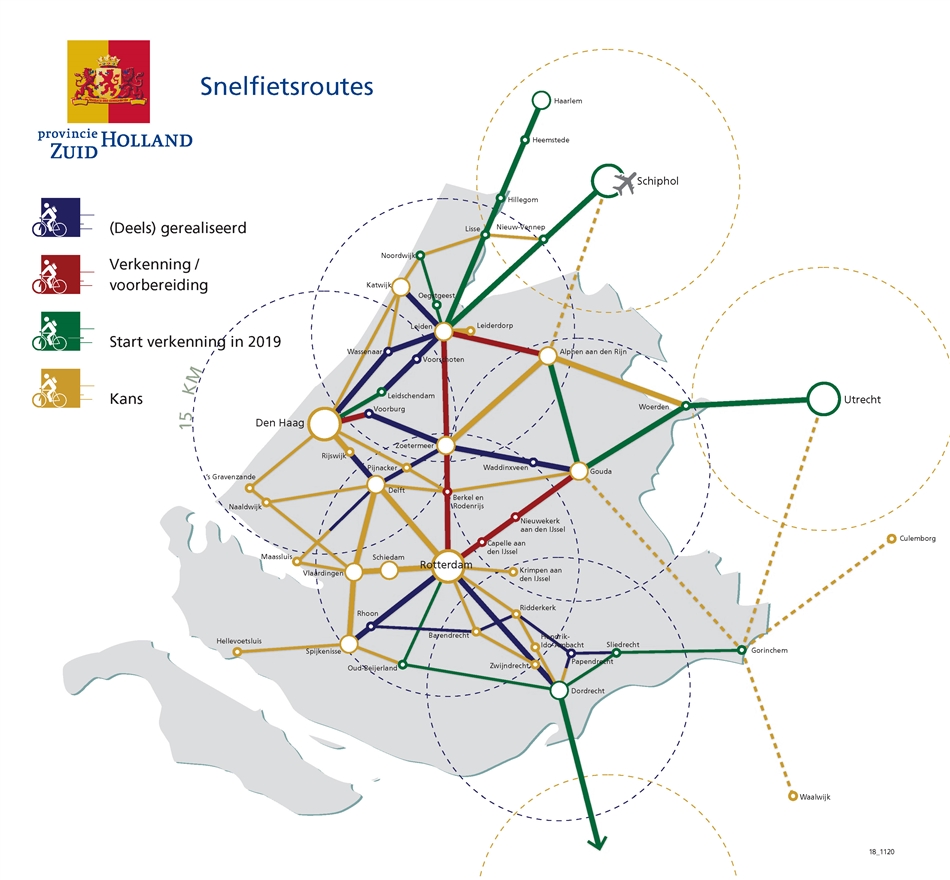 sfr