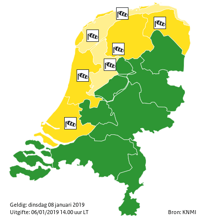 waarschuwing_land_2_new