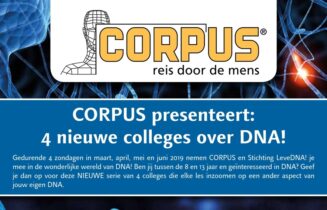 CORPUS