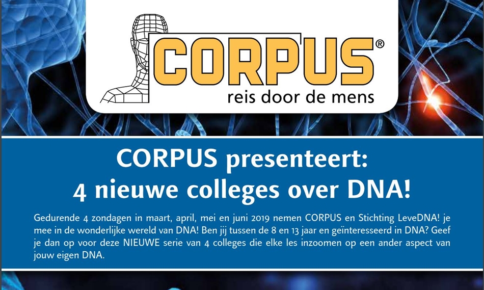 CORPUS