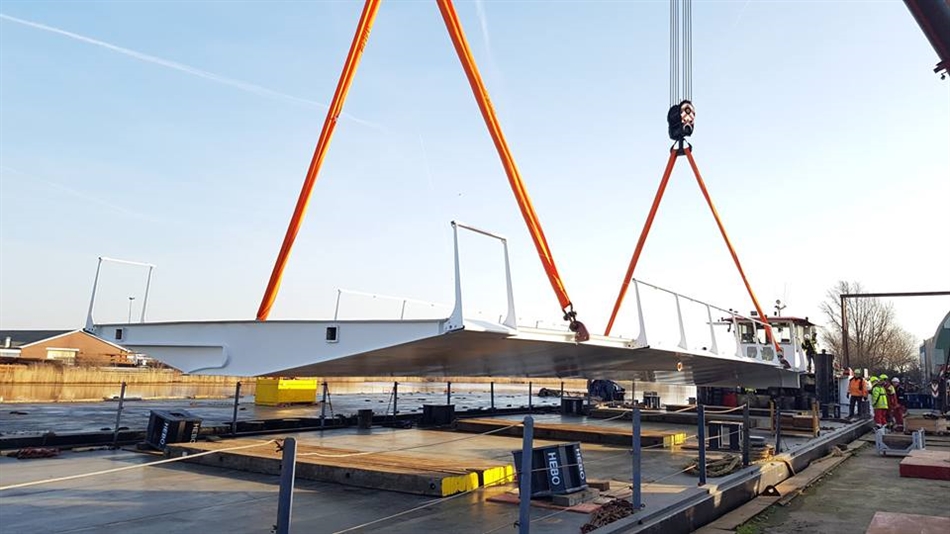 Fiesten brug