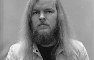 Gerard Koerts