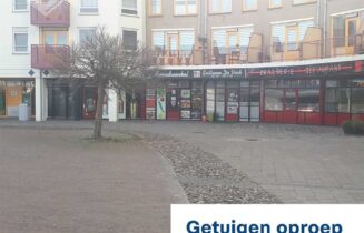 Getuigen PLZ