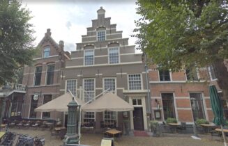 Kunstkring
