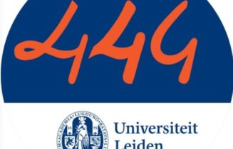 Logo van UL