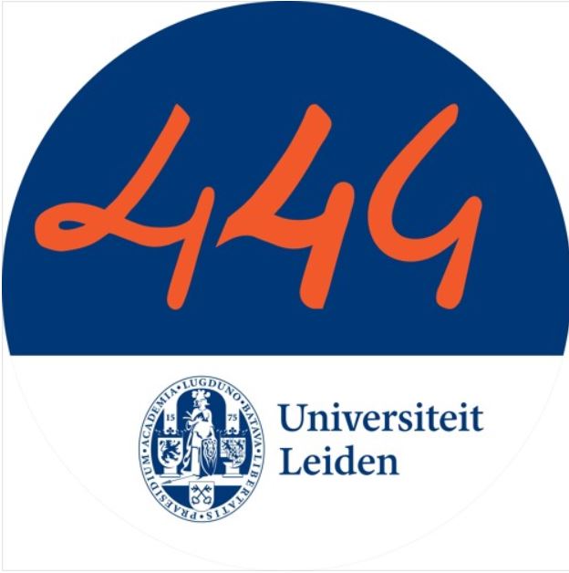 Logo van UL