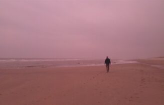 Strand 80 Km