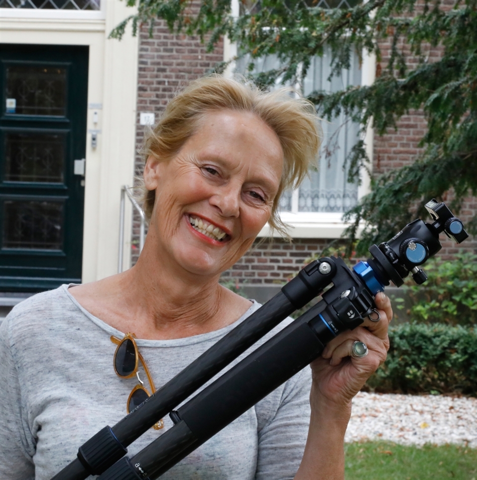 Tripod