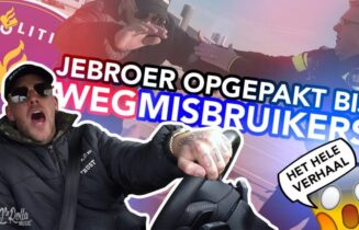 polizei