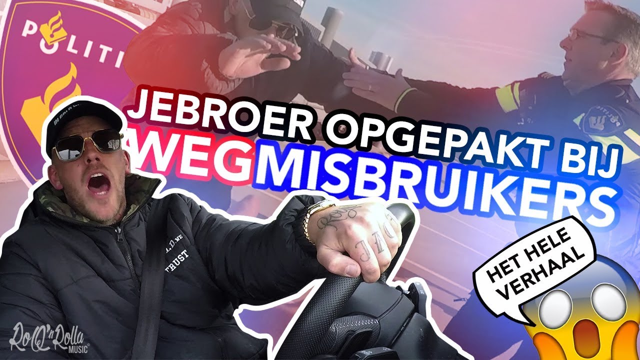 polizei