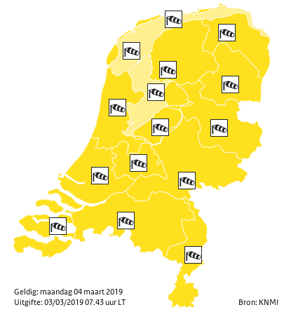 20190304 waarschuwing_land_1_new