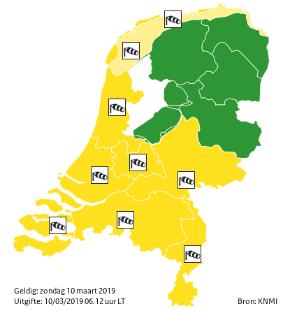 20190310waarschuwing_land_0_new