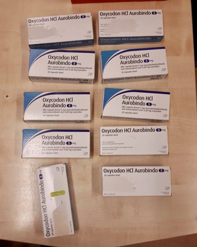 9365F188911AAD25124919912C6CE457_950_0