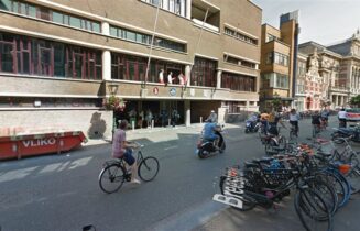 Beestraat
