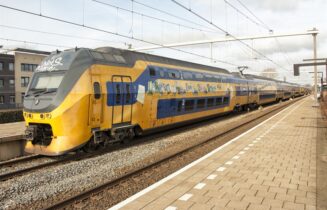 C2F21CEED6D9A97FCA5892D62B2C6ABF_950_0