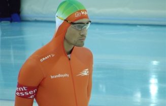 Kjeld Nuis