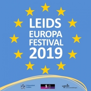 Leids Europ Festival 2019