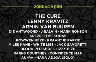 Pinkpop
