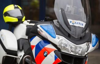 Poli Motor