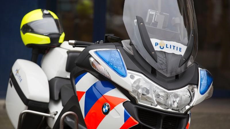 Poli Motor