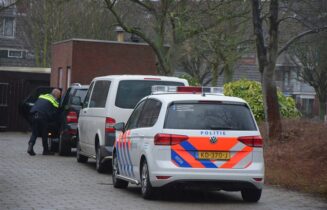 Politie 2