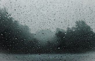 Regen