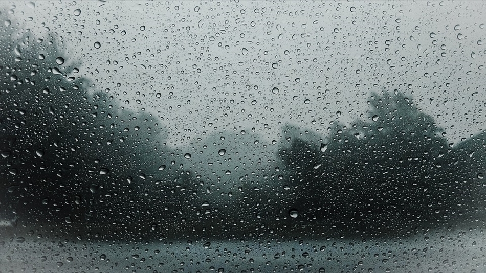 Regen