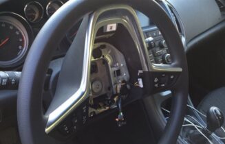wheel