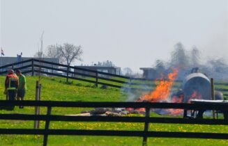 BRAND