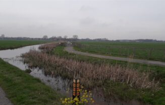 Boerhuispolder