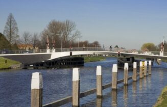Ceaserbrug
