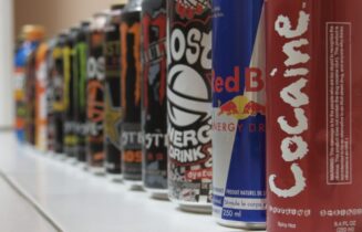 Energy_drinks_(3232189638)