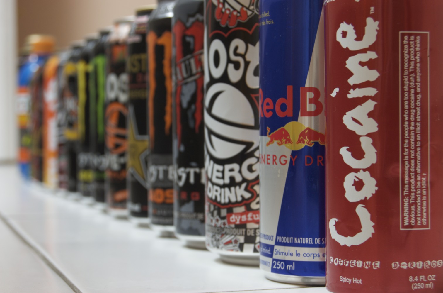 Energy_drinks_(3232189638)