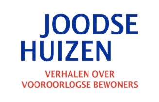 Huizen