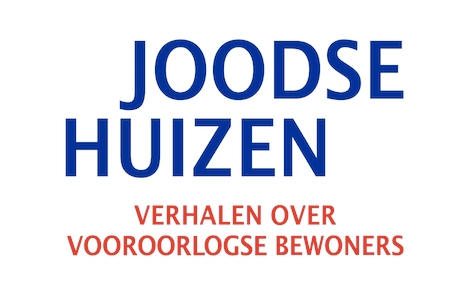 Huizen