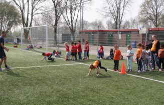 Koningsspelen