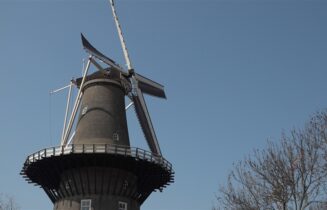 MOLEN