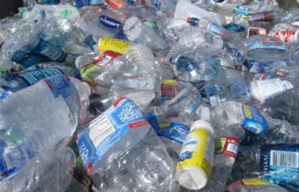 Plastic
