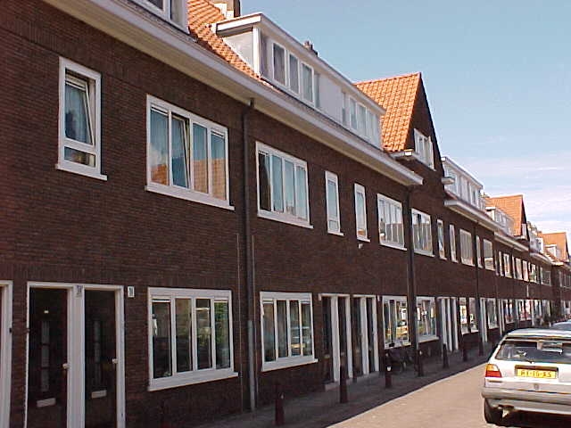 Portaal