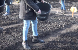 Schermafbeelding 2019-04-03 om 15.43.53