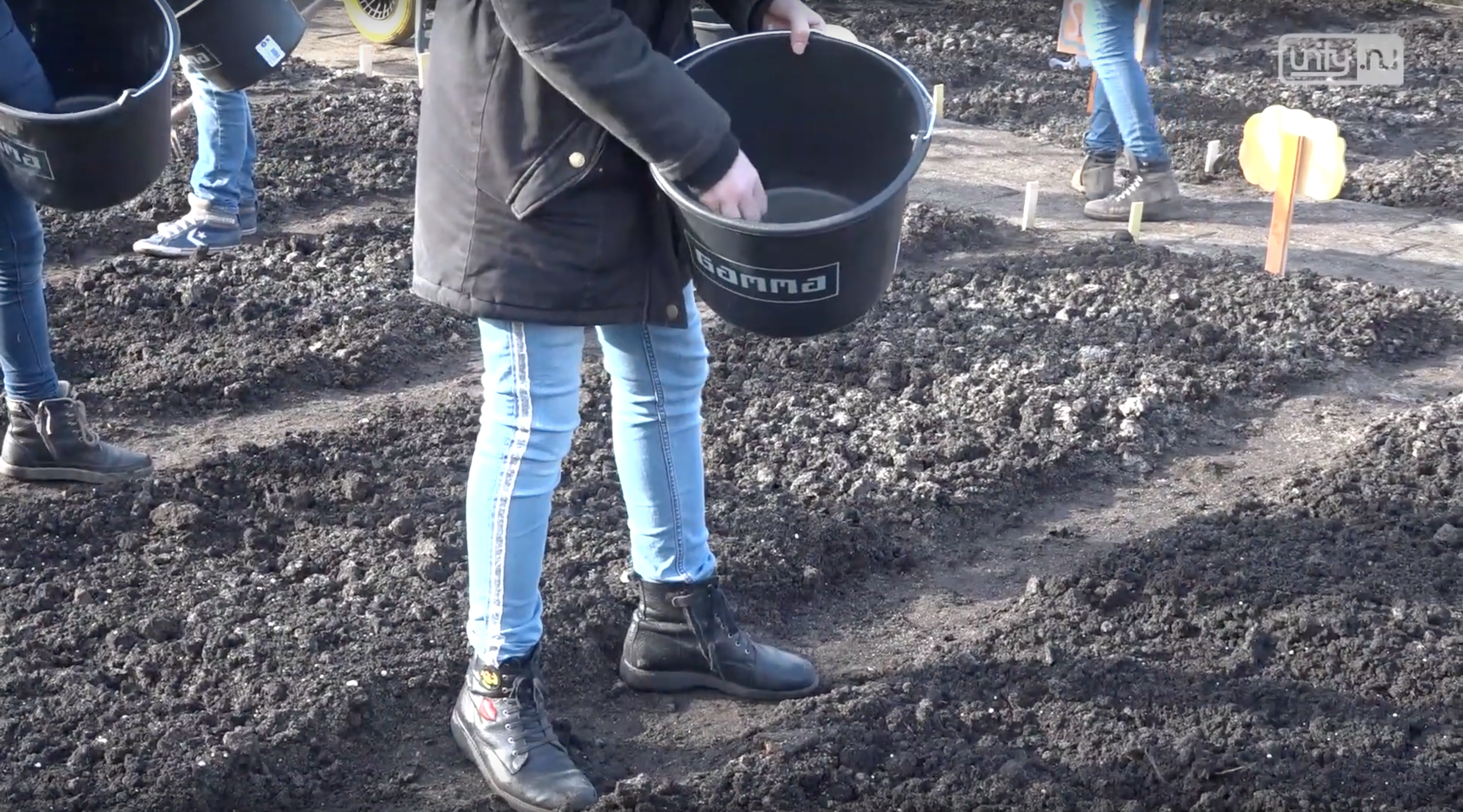 Schermafbeelding 2019-04-03 om 15.43.53
