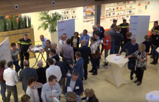 Schermafbeelding 2019-04-09 om 15.30.28