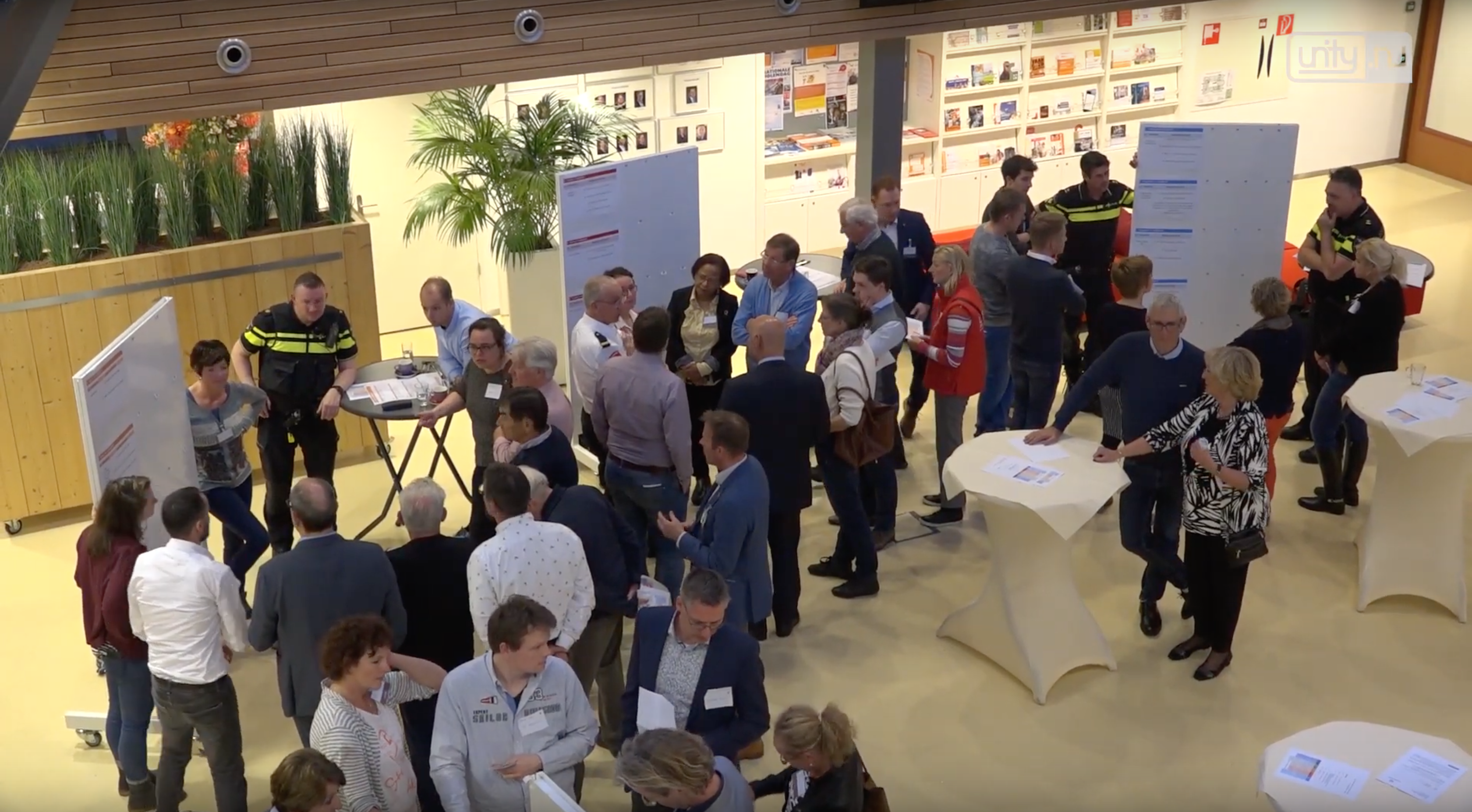 Schermafbeelding 2019-04-09 om 15.30.28