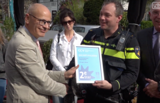Schermafbeelding 2019-04-17 om 15.00.36