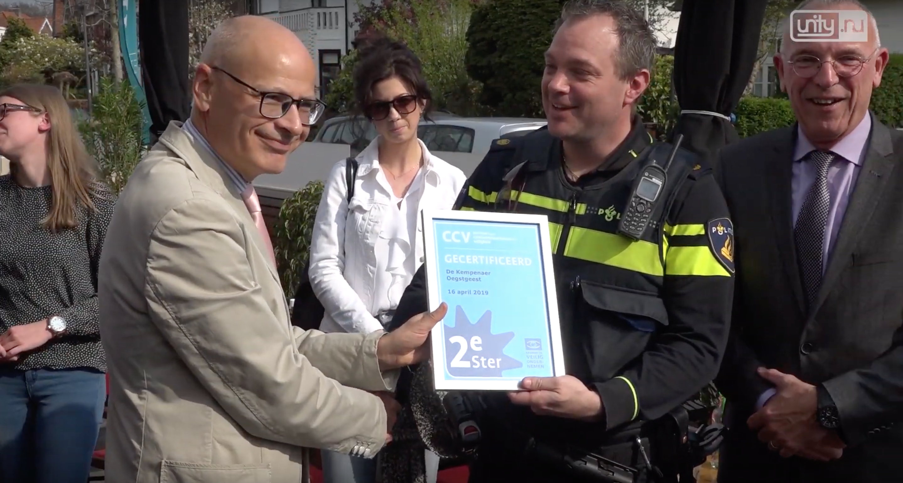 Schermafbeelding 2019-04-17 om 15.00.36