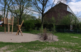 Schermafbeelding 2019-04-18 om 11.10.04