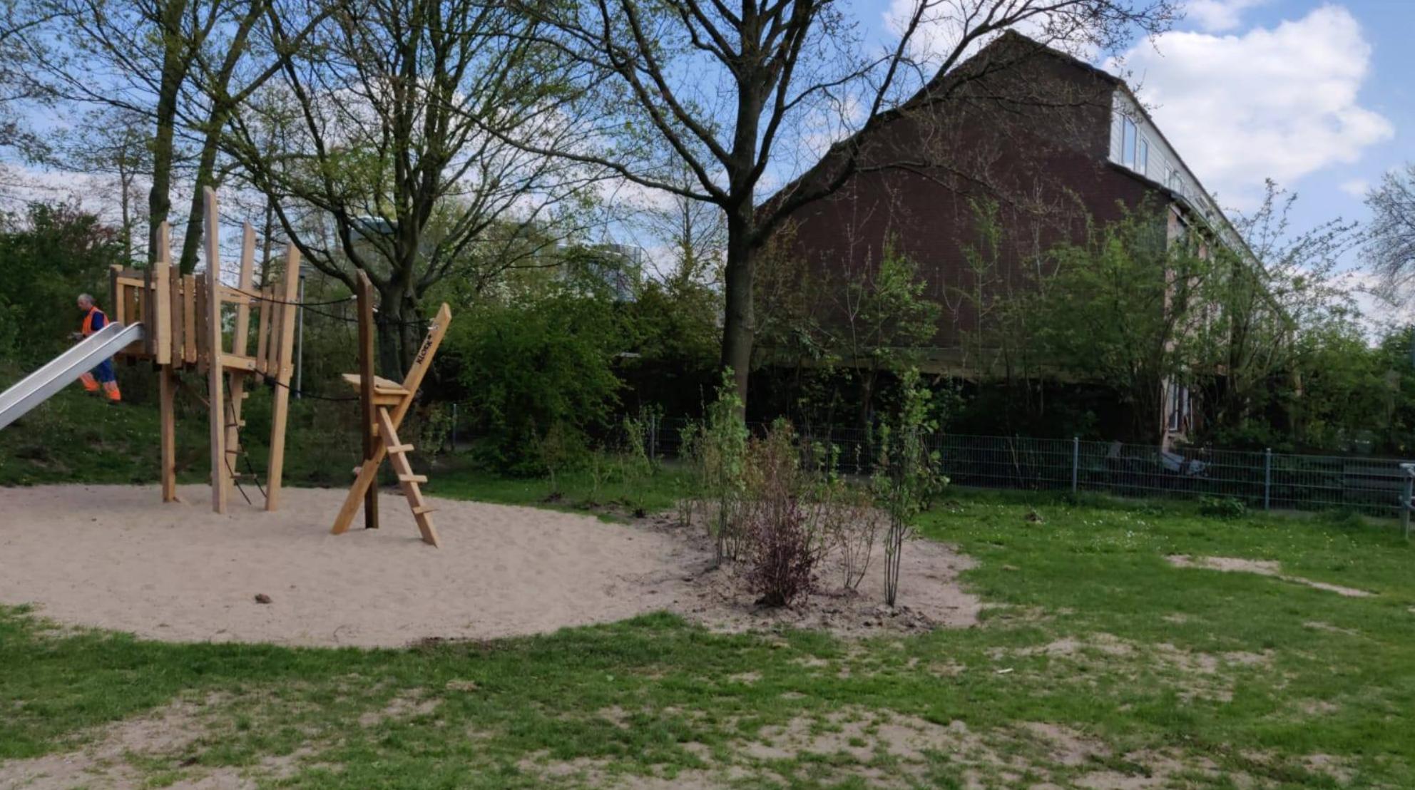 Schermafbeelding 2019-04-18 om 11.10.04