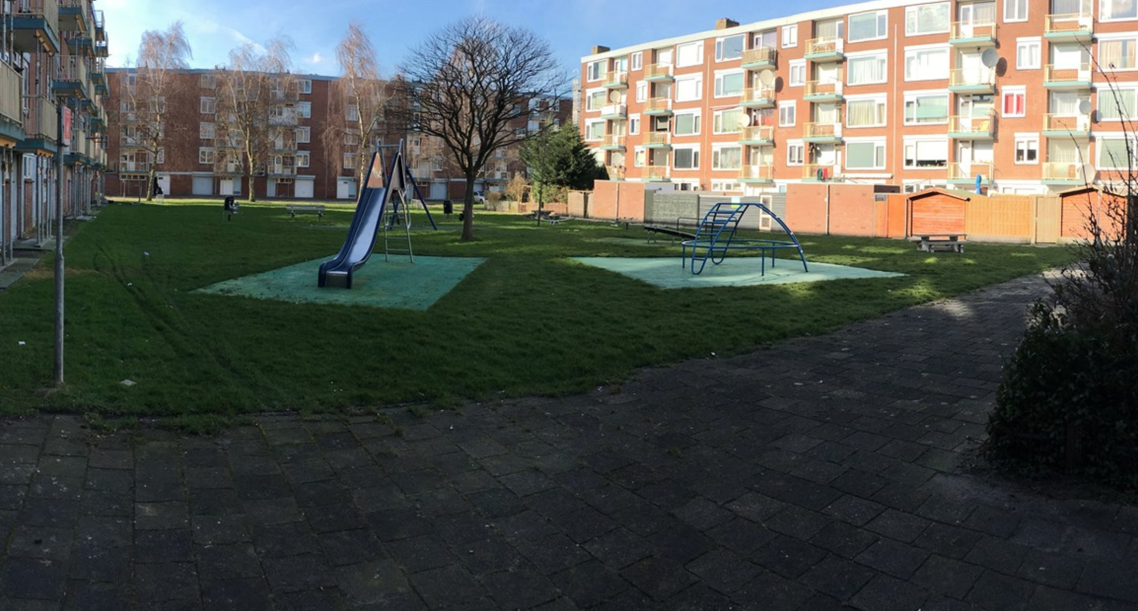 Schermafbeelding 2019-04-30 om 10.41.33